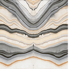 GRESIE WAVES 3099 MAT 60X60, CAL I,1.44MP/C, 57.6MP/P IND