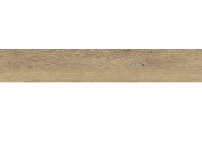 GRESIE TAIGA BEIGE 20X120, CAL I, 1.2MP/CUT,  54 MP/PAL