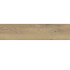GRESIE TAIGA BEIGE 20X120, CAL I, 1.2MP/CUT,  54 MP/PAL