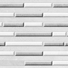 FAIANTA SUNNY GREY GEOMETRIC MAT 30X60, CAL I, 1.44MP/C, 69.12MP/P