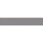 PLINTA CAMBIA GRIS LAPP 8X119.7, CAL I, 8BUCP/C