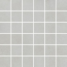 MOZAIC TASSERO BIANCO LAPP 29.7X29.7, CAL I, 5BUC/CUT
