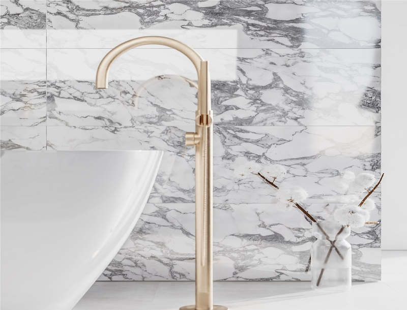 FAIANTA ARABESCATO CCR60, 30X90 CAL I  1.89 MP/CUT ,68.04 MP/PAL (WB)