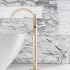 FAIANTA ARABESCATO CCR60, 30X90 CAL I  1.89 MP/CUT ,68.04 MP/PAL (WB)