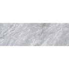 F. ENZO GREY 30X90, CAL I, 1.89 MP/CUT, CAL I, 122.85MP/PAL