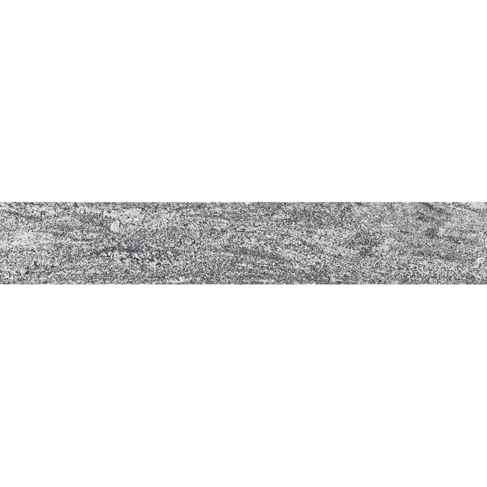 CONTRATREAPTA GRANITE 002 20X120, CAL I, 3BUC/C, 0.72MP/C, 45.36MP/P, 189BUC/P IND