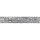 CONTRATREAPTA GRANITE 002 20X120, CAL I, 3BUC/C, 0.72MP/C, 45.36MP/P, 189BUC/P IND