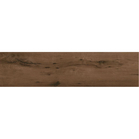 GRESIE CAVA WENGE 30X120, 1.44 MP/CUT