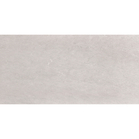 GRESIE ASH WHITE RETT 59.7X119.7, CAL I, 1.43MP/C, 51.48MP/P, 7819