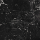 GR.MARMO MOROCCO BLACK POL 79.7X79.7 CAL I, 1.27 MP/CUT, 60.96 MP/PAL, 1074