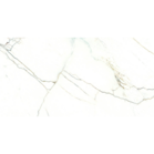 FAIANTA CATALINA LIGHT CH GLOSSY 30X60 RETT, CAL I, 1.44MP/C, 69.12MP/P