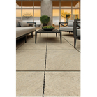 GRESIE PIETRA SERENA CREAM (20MM) 60X60, CAL I