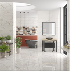 F. MARLEN MIX DECOFON 30X90, CAL I, 1.35 MP/CUT, 89.1MP/PAL