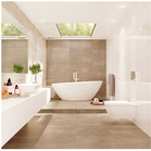 GRESIE STARK BEIGE 60X60, RECT. CAL I, 1.44MP/C
