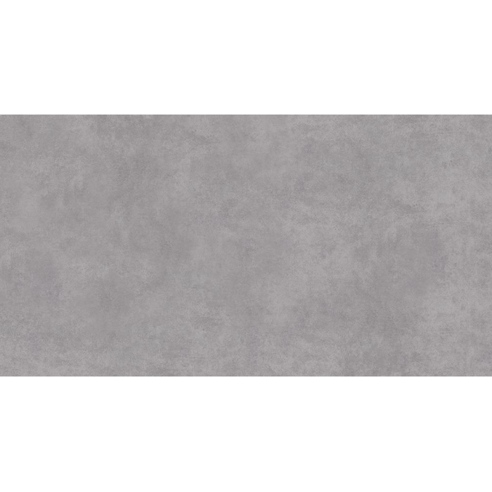 GRESIE FASHION GRIGIO 60.5X121, CAL I, 1.46MP/C, 48.18 MP/PAL