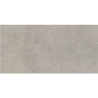 GRESIE QUBUS GREY 31X62 CAL I, 1.54MP/CUT