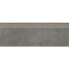 TREAPTA TASSERO GRAFIT 29.7X119.7, CAL I, 2BUC/C, 2228