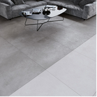 GRESIE RIVIERA WHITE LAPP 60X60,CAL I, 1.44MP/CUT