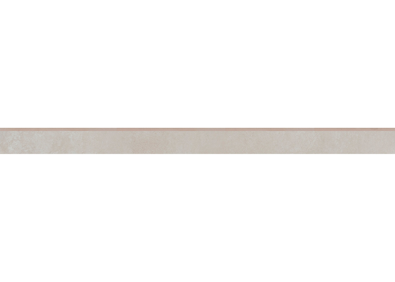 PLINTA TASSERO BEIGE LAPP. 8X119.7, CAL I, 7 BUCP/CUT