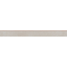 PLINTA TASSERO BEIGE LAPP. 8X119.7, CAL I, 7 BUCP/CUT