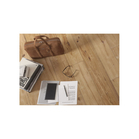 GRESIE CAVA BROWN 20X120 1.20 MP/CUT