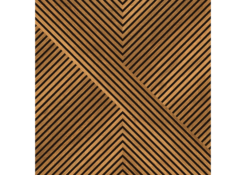 GRESIE COSTOLE NATURAL SGR66 59.5X59.5 1.44 MP/CUT, 43.20 MP/PAL