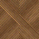GRESIE COSTOLE NATURAL SGR66 59.5X59.5 1.44 MP/CUT, 43.20 MP/PAL