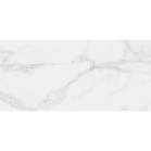 FAIANTA ROYAL GREY ART  25X75, 1.5MP/CUT
