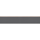 PLINTA CAMBIA GRAFIT LAPP 8X59.7, CAL I, 8BUCP/C