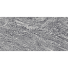 GRESIE GRANITE 002 GLOSSY 60X120, RETT., CAL I, 1.44MP/C, 46.08MP/P IND