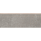 TREAPTA TASSERO GRIS 29.7X119.7, CAL I, 2BUC/CUT