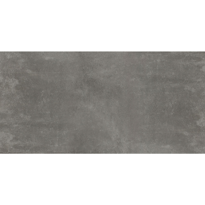 GR.TASSERO GRAFIT LAPP 59.7X119.7, CAL I, 1.43MP/C, 42.9MP/P, 6867