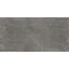GR.TASSERO GRAFIT LAPP 59.7X119.7, CAL I, 1.43MP/C, 42.9MP/P, 6867