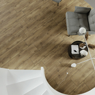 GRESIE TAIGA BEIGE 20X120, CAL I, 1.2MP/CUT,  54 MP/PAL