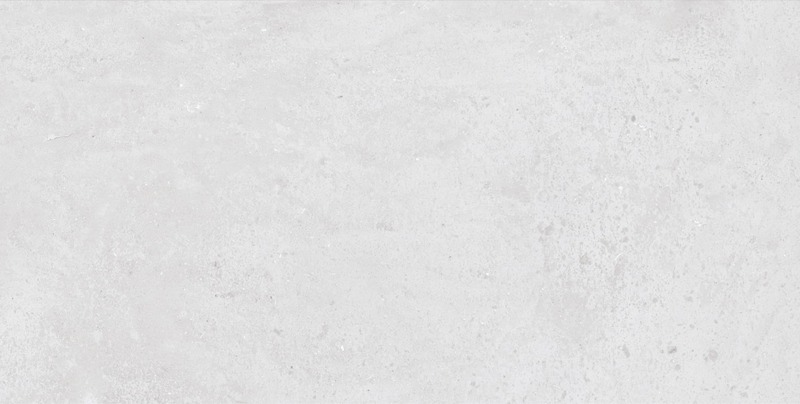 FAIANTA SUNNY LIGHT GREY MAT 30X60, CAL I, 1.44MP/C, 69.12MP/P