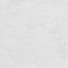 FAIANTA SUNNY LIGHT GREY MAT 30X60, CAL I, 1.44MP/C, 69.12MP/P