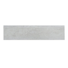 CONTRATREAPTA GLASSIA BIANCO 20X120, CAL I, 3BUC/C, 0.72MP/C, 45.36MP/P