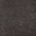 GRESIE SPECTRE DARK GREY 60X60 2 CM 0.72 MP/CUT