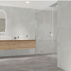GRESIE TASSERO GRIS RETT 59.7X119.7, CAL I, 1.43MP/CUT