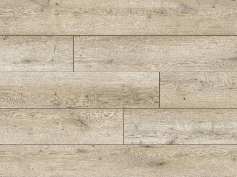55233 - PARCHET LAMINAT 12MM, L3901 SUMMER OAK BEIGE, AC5, 1285X192MM, 1.48MP/CUT, 76.96MP/PAL