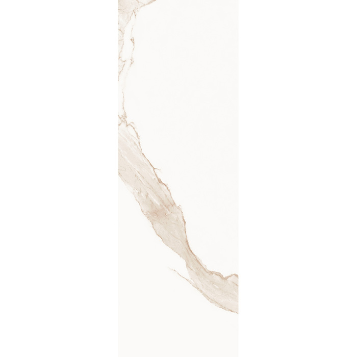 FAIANTA CALACATTA GOLD RETT 25X75, 1.5 MP/CUT