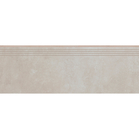TREAPTA TASSERO BEIGE 29.7X119.7, CAL I, 2BUC/CUT