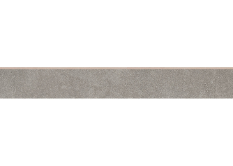 PLINTA TASSERO GRIS RETT 8X59.7, CAL I, 8BUCP/CUT
