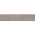PLINTA TASSERO GRIS RETT 8X59.7, CAL I, 8BUCP/CUT