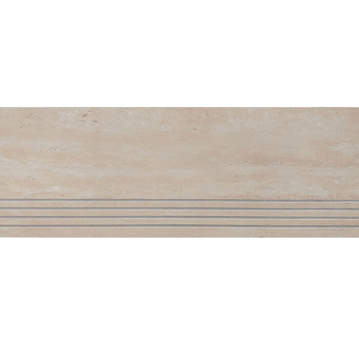 TREAPTA TITANIUM BG 30X120, CAL I, 3BUC/C, 1.08MP/C