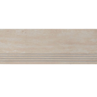 TREAPTA TITANIUM BG 30X120, CAL I, 3BUC/C, 1.08MP/C