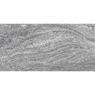 GRESIE GRANITE 002 GLOSSY 60X120, RETT., CAL I, 1.44MP/C, 46.08MP/P IND