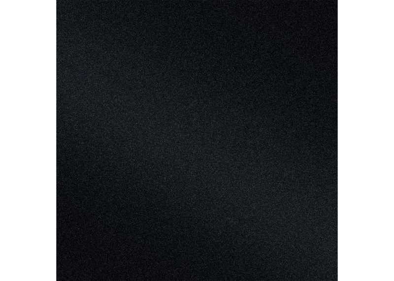GRESIE BLACK SUGAR LAPP. 60X60, 1.44 MP/CUT