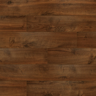 54749 - PARCHET LAMINAT 12MM, 34 EICHE AVANA BROWN, AC5, 1285X158MM, 1.624MP/CUT, 64.96MP/PAL