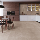 GRESIE ASH BEIGE RETT 59.7X119.7, CAL I, 1.43MP/C, 51.48MP/P, 7833
